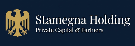 Stamegna Holding
